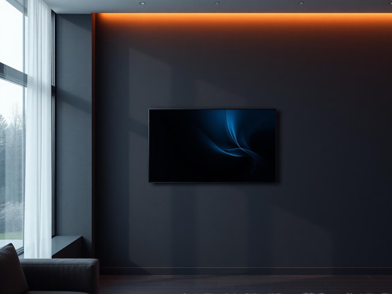 Smart Home